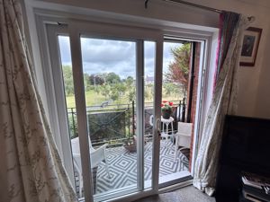 Photo 8- click for photo gallery